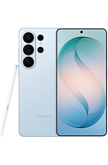 Samsung Galaxy S26 Ultra